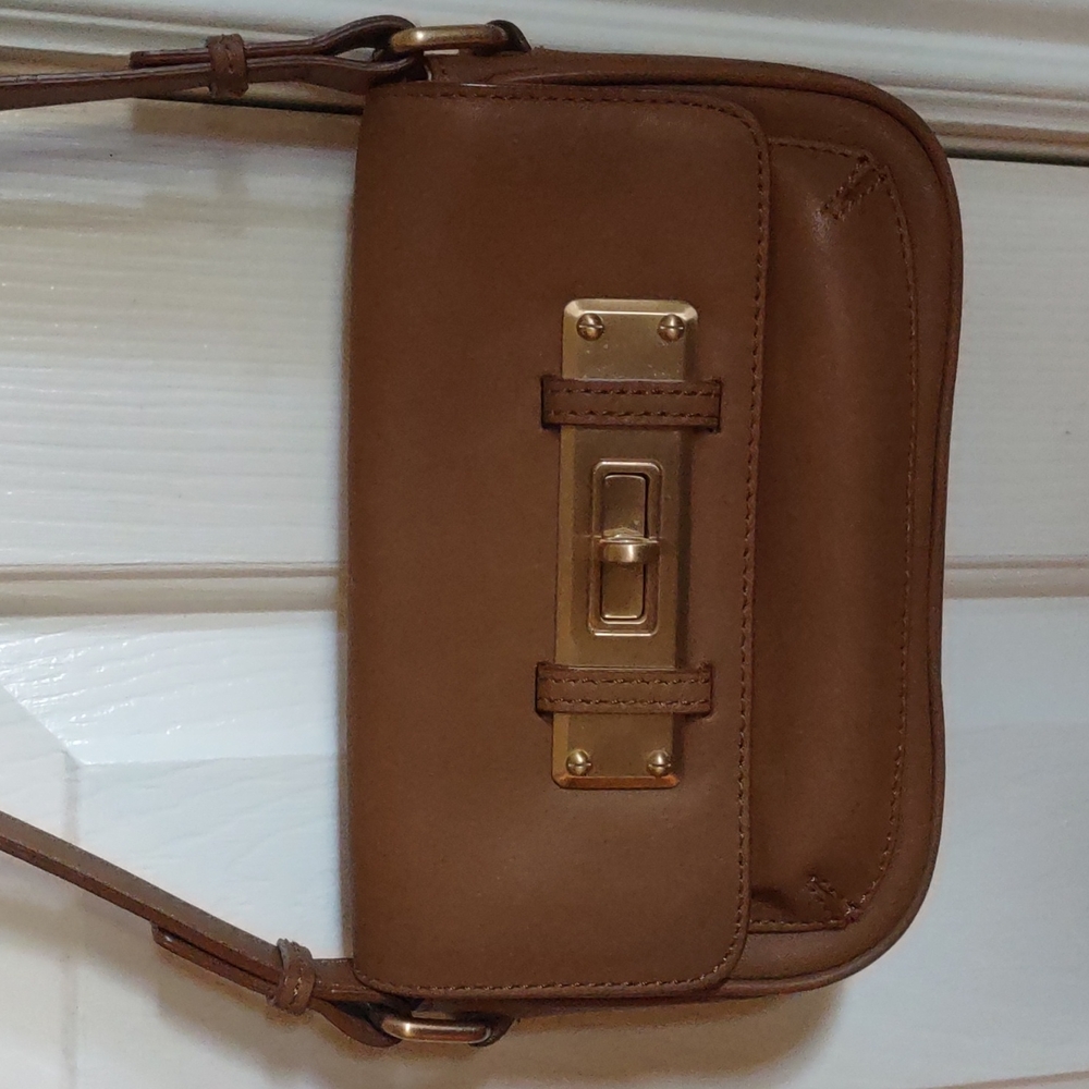 Talbot's handbag